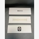 ̤Apple Watch SE 2塡GPS 40mm 饤