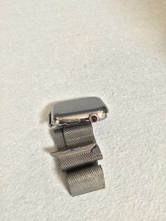 ʡApple  Watch Series 7  GPS+Cellular 32GB 45mm