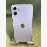 ��š������� SIM�ե꡼ iPhone12  128GB �ѡ��ץ뿧