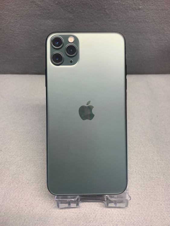 ���� ������ SIM�ե꡼ iPhone11 Pro Max 256GB �ߥåɥʥ��ȥ��꡼��