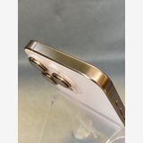 ���ʡ�Apple���ȥ��ǡ�SIM�ե꡼��iPhone16 Pro Max 128GB
