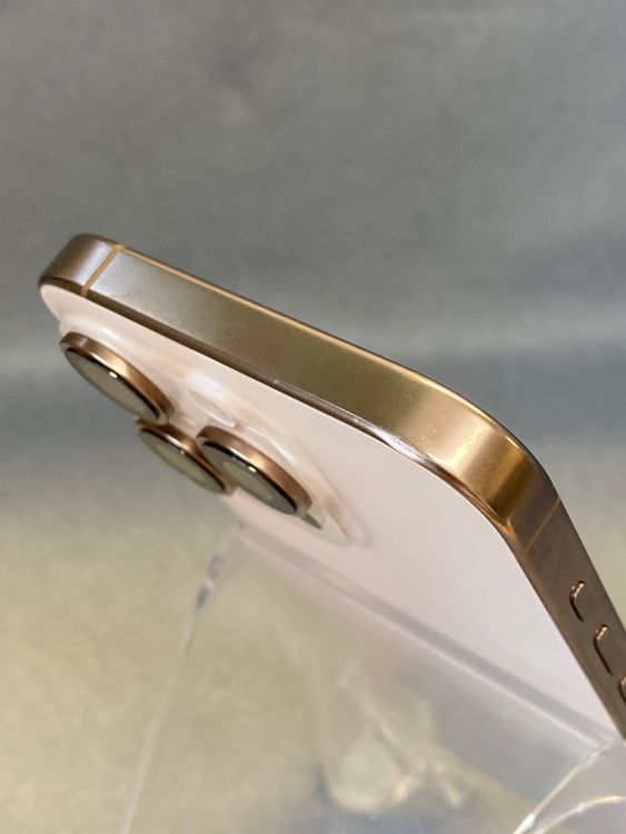 ���ʡ�Apple���ȥ��ǡ�SIM�ե꡼��iPhone16 Pro Max 128GB