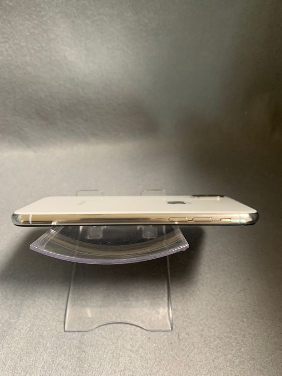 ĶʡǡSIMե꡼iPhoneX 256GB С