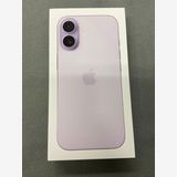 ����̤������Apple���ȥ��ǡ�SIM�ե꡼��iPhone17 256GB ��٥������