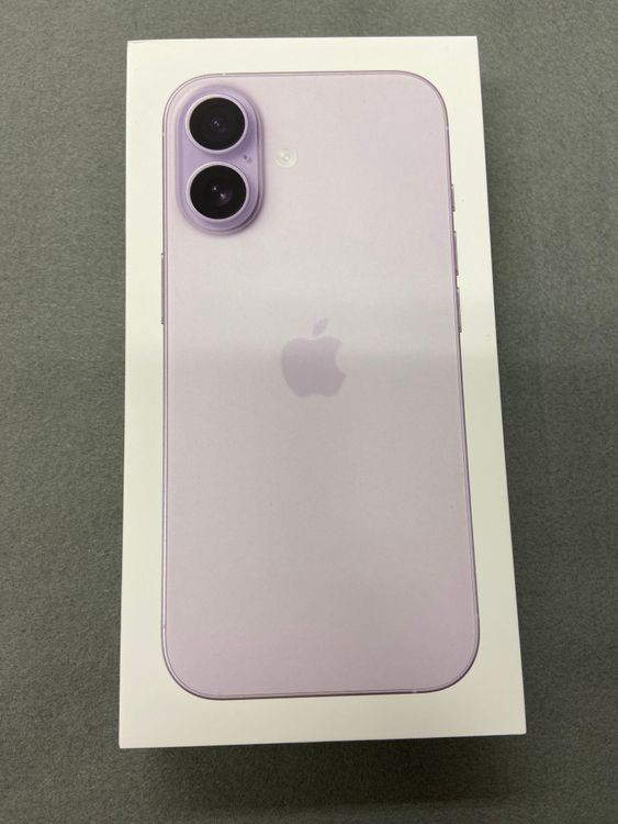 ����̤������Apple���ȥ��ǡ�SIM�ե꡼��iPhone17 256GB ��٥������