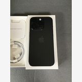 ĶʡǡSIMե꡼iPhone15  Pro  128GB ֥å˥࿧