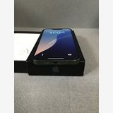 ĶʡǡSIMե꡼iPhone13  Pro  256GB ꡼