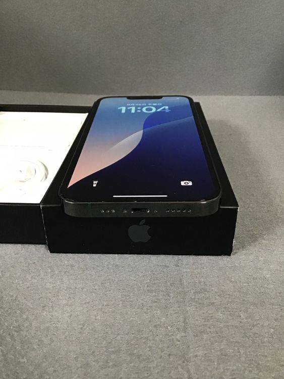 ĶʡǡSIMե꡼iPhone13  Pro  256GB ꡼