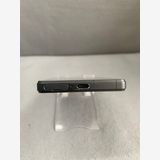 Ķ���� ������ SIM�ե꡼ Xperia 5 V SO-53D 128GB �֥�å���