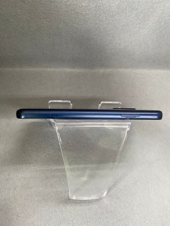 ���� ������ SIM�ե꡼ arrows we 64GB �ͥ��ӡ���