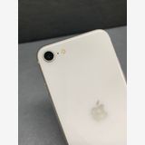 ���� ������ SIM�ե꡼ iPhoneSE �裳���� 64GB �������饤�ȿ�