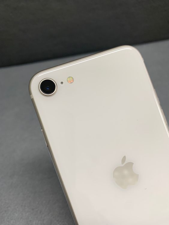 ���� ������ SIM�ե꡼ iPhoneSE �裳���� 64GB �������饤�ȿ�