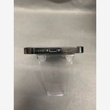 ���ʡ������ǡ�SIM�ե꡼��iPhone12pro 256GB ����ե����ȿ�