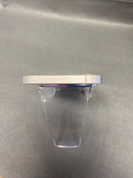 Ķ���ʡ������ǡ�SIM�ե꡼��iPhone12 256GB �ۥ磻�ȿ�