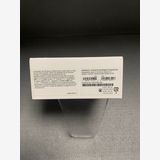 ����̤���� AirPods Pro ��1���� MLWK3J/A