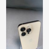   SIMե꡼ iPhone 14 Pro Max 128GB ɿ