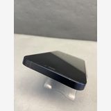 ���� ������ SIM�ե꡼ iPhone12 64GB �֥�å���