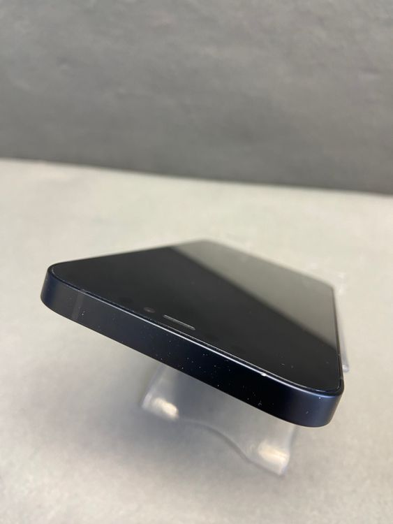 ���� ������ SIM�ե꡼ iPhone12 64GB �֥�å���