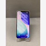 ���� ������ SIM�ե꡼ iPhone13 128GB �ԥ󥯿�