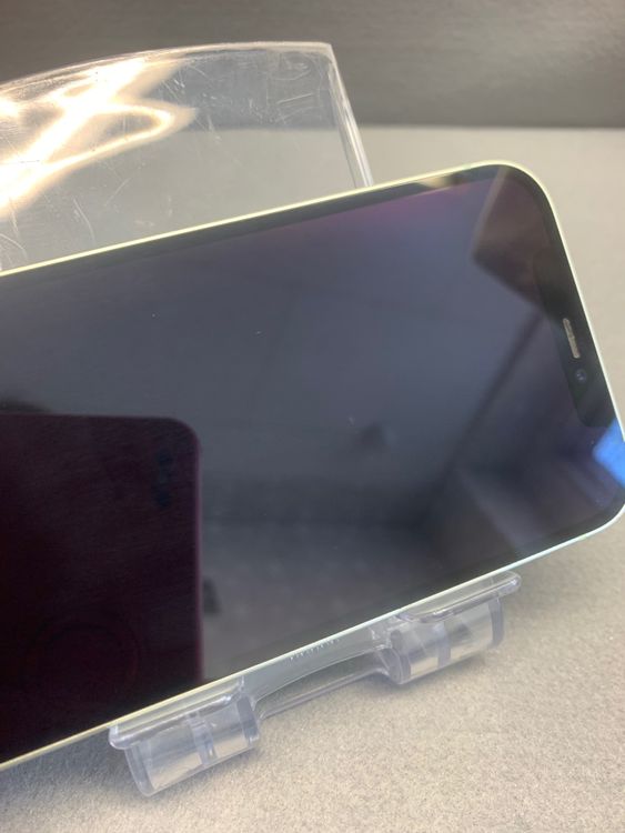 ���� ������ SIM�ե꡼ iPhone12 128GB ���꡼��