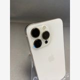 ʡAppleȥǡSIMե꡼iPhone13 Pro 512GB 饤ȿ