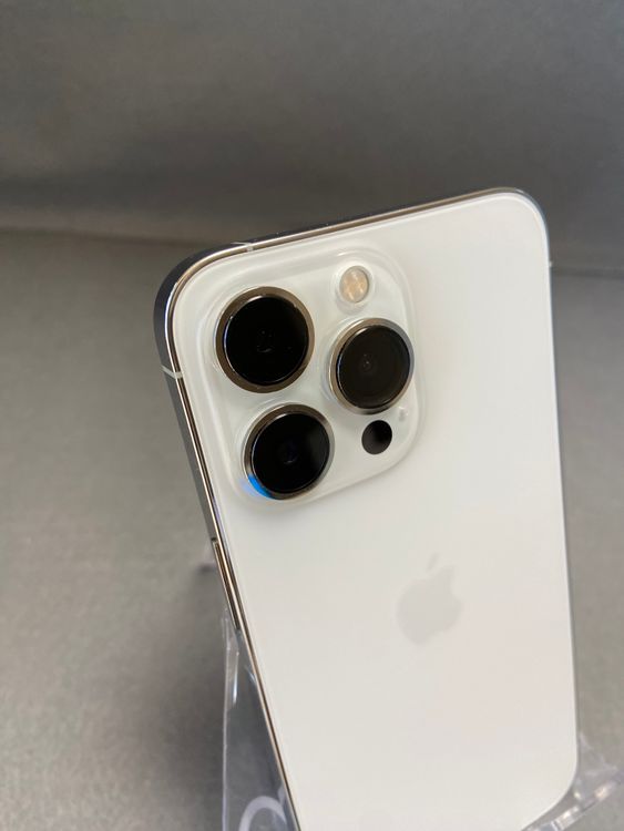 ʡAppleȥǡSIMե꡼iPhone13 Pro 512GB 饤ȿ