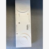 ����̤������Apple Watch SE ��3����GPS�� 44mm �ȣ�6mm���ݡ��ĥХ��