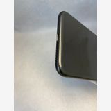 Ķ���� ������ SIM�ե꡼ iPhone SE ��2���塡 64GB �֥�å���