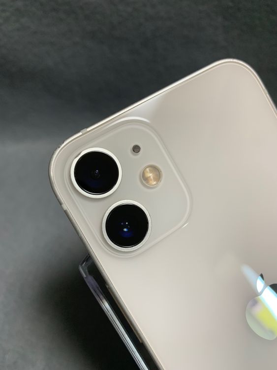  Appleȥ SIMե꡼ iPhone12 mini 128GB ۥ磻ȿ