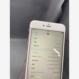 ���� ������ SIM�ե꡼ iPhone6S Plus 64GB ������������ɿ�