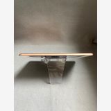  SIMե꡼ iPad mini 5 64GB Wi-Fi+Cellular