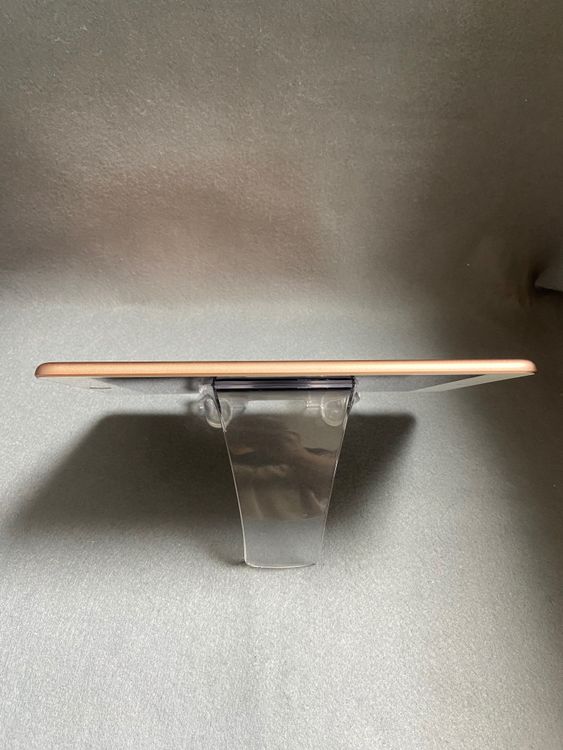  SIMե꡼ iPad mini 5 64GB Wi-Fi+Cellular