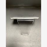 Ķ���� ������ SIM�ե꡼ iPhoneSE  �������� 256GB �ۥ磻�ȿ�