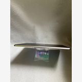  SIMե꡼ iPad mini 5 256GB Wi-Fi+Cellular