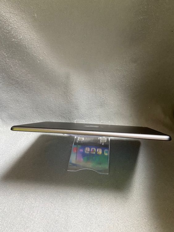  SIMե꡼ iPad mini 5 256GB Wi-Fi+Cellular