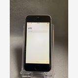   SIMե꡼ iPhoneSE 1 32GB ڡ쥤