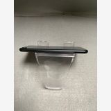   SIMե꡼ iPhoneSE 2 64GB ֥å