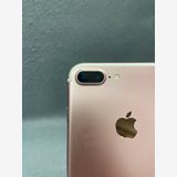 ���� ������ SIM�ե꡼ iPhone7 Plus 256GB ������������ɿ�