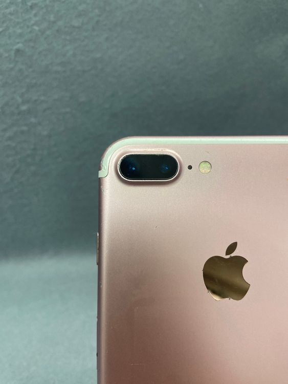 ���� ������ SIM�ե꡼ iPhone7 Plus 256GB ������������ɿ�