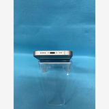 ������� ������ SIM�ե꡼ iPhone13 mini 256GB �ԥ󥯿�
