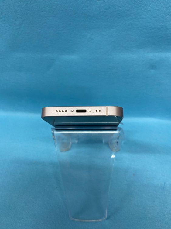 ������� ������ SIM�ե꡼ iPhone13 mini 256GB �ԥ󥯿�