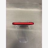 Ķ���ʡ������ǡ�SIM�ե꡼��iPhoneSE �軰���塡128GB ��åɿ�
