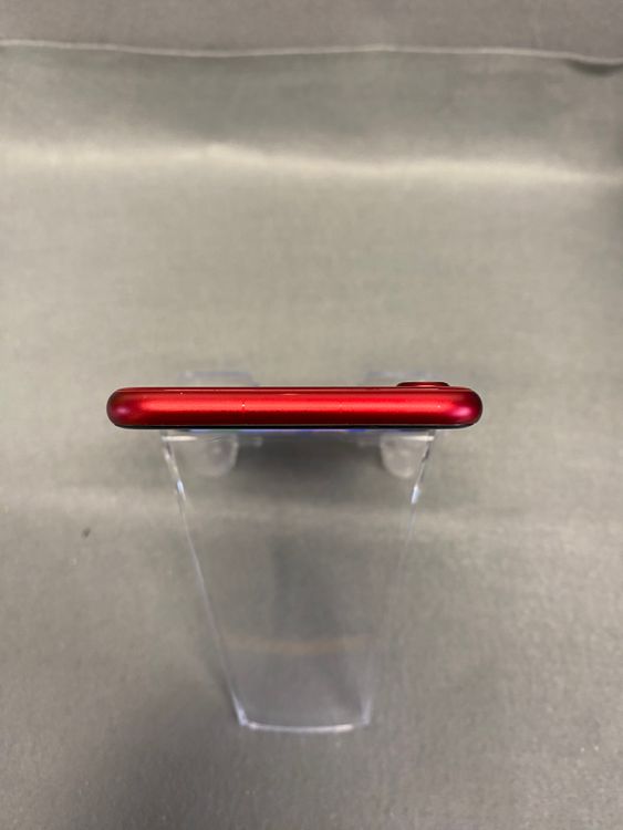 Ķ���ʡ������ǡ�SIM�ե꡼��iPhoneSE �軰���塡128GB ��åɿ�