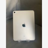Ķ���� SIM�ե꡼ iPad ��10���� 64GB Wi-Fi+Cellular�� ����С���