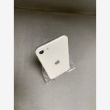 Ķ  SIMե꡼ iPhoneSE 2 128GB ۥ磻ȿ