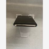 ���� ������ SIM�ե꡼ iPhone11 Pro Max 256GB ���ڡ������쥤��