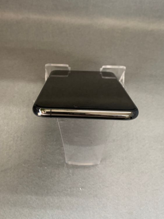 ���� ������ SIM�ե꡼ iPhone11 Pro Max 256GB ���ڡ������쥤��