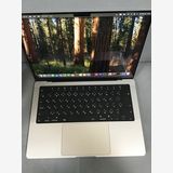 Ķʡ2023ǯMacBook Pro M2 Max  64GB 2TB 14