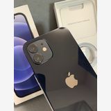 ʡǡSIMե꡼iPhone12 128GB ֥å