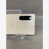 Ķ���� ������ SIM�ե꡼ Xperia 5 IV�� 128GB ����С���